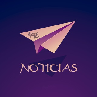 Логотип @auxiliaresadministrativosage - Auxiliares y Administrativos AGE