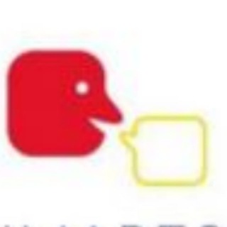 Логотип @auxiliaresconversacionespanoles - Auxiliares de Conversación Españoles AEE