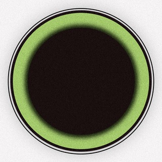 Логотип @auxpodcast - АУКС