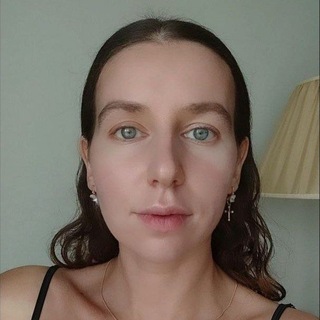 Логотип @auyrveda - Аюрведа|Нутрициология|Медицина