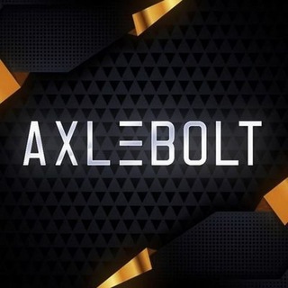 Логотип @auzin0 - sᴛᴀɴᴅᴏғғ 2 ᶜᵒᵐᵐᵘᶰᶦᵗʸ