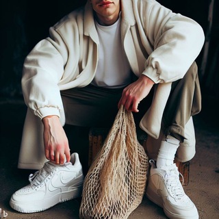 Логотип @av0ska_store - -AVOS'KA STORE-