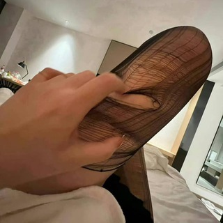 Логотип @av172mm3 - 無套內射專區👅