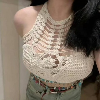 Логотип @av172mm9 - 台灣🇼🇸北中南茶單+賴🆔av172