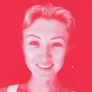 Логотип @av77777av - AV77777