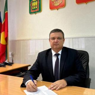 Логотип @av_bedikin - Александр Бедикин