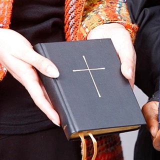 Логотип @av_bible - Библия. Аудиокниги. Светское чтение.