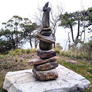 Логотип @av_bukshuk - чат Андрея Букшука