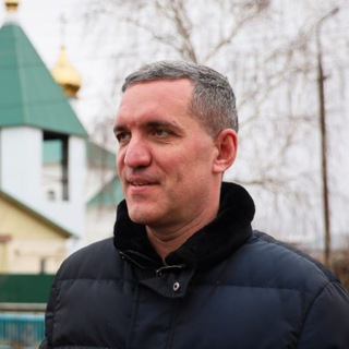 Логотип @av_burmak - Александр Бурмак