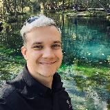 Артем Виталич Физика ЕГЭ и Олимпиады | Школково