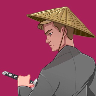 Логотип @av_ege_chat - Уютный чат для физиков