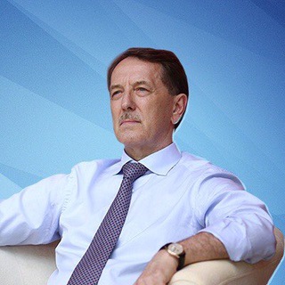 Логотип @av_gordeev - Алексей Гордеев