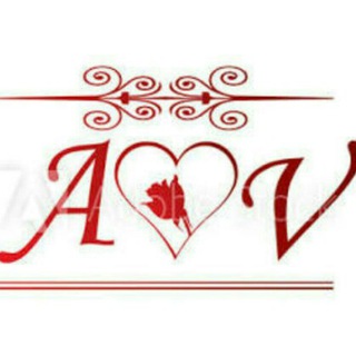 Логотип @av_kannada_movie_request_group - A♡V online selling