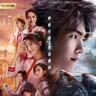 Логотип @av_kor_dorama - Дорама Аватар короля 🎬