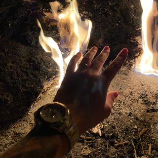 Логотип @av_kuharenko - Терапия 🔮