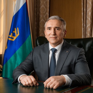 Логотип @av_moor - Александр Моор