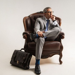 Логотип @av_sh_urist - Юрист Александр Шумилов