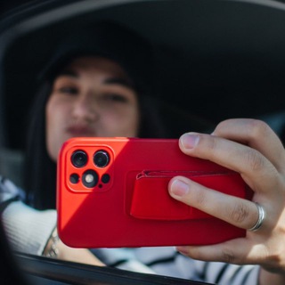 Логотип @av_sibirtseva - ©️ Сибирцева