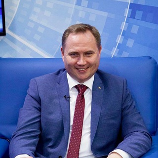 Логотип @av_zabaykin - Александр Zабайкин