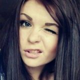 Логотип @av_zona - 🍓AV-ZONA🍓