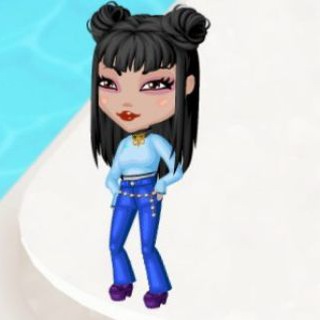 Логотип @ava2nadi - 💣Аватария💣