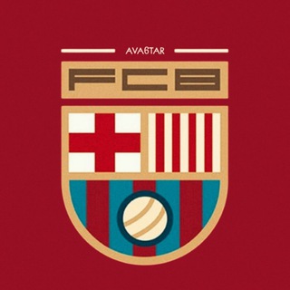 Логотип @ava6tar - صور برشلونة | Barça pictures