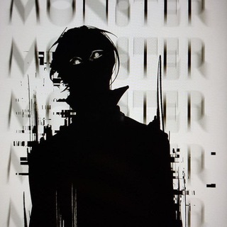 Логотип @ava_anime - ◣◥◣ᴀɴɪᴍᴇ ᴀвы◢◤◢