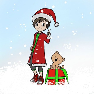 Логотип @ava_dilanchik - 🕸AvaDil<3🕸