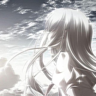 Логотип @ava_lisa1 - ᴇɴᴛᴇʀɪsᴇ| ᴀᴠᴀᴋɪɴ