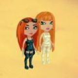 Логотип @ava_lp - 💋✨Ава_Кира✨💋