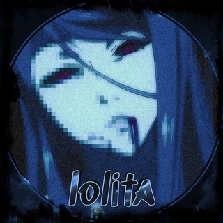 Логотип @ava_miti - 𝑳𝑶𝑳𝑰𝑻𝑨