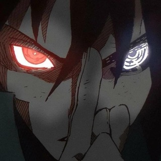 Логотип @ava_nanashi - 𝐍𝐚𝐧𝐚𝐬𝐡𝐢 | 𝐀𝐯𝐚𝐭𝐚𝐫𝐤𝐢