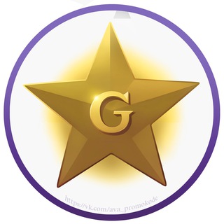 Логотип @ava_promokode - ПРОМОКОДЫ АВАТАРИЯ