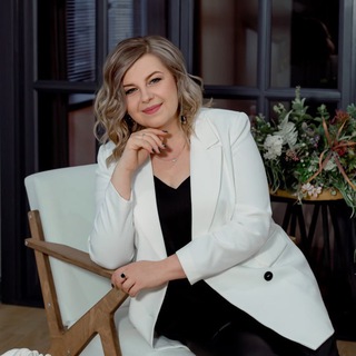 Логотип @ava_psy - О психологии просто