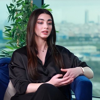 Логотип @ava_sbor_avtor - ⛄❄𝑻𝒖𝒓𝒆𝒕𝒔𝒌𝒊𝒋 𝑭𝒂𝒏𝒅𝒐𝒎✨⛄