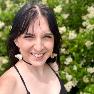 Логотип @ava_tyson - ﹃⚝°︎ Ava Tyson info °︎⚝﹄