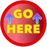 Логотип @avaa_adams_pure_taboo_tushy - 🄰🅅🄰 🄰🄳🄰🄼🅂 | 🄿🅄🅁🄴 🅃🄰🄱🄾🄾 | 🅃🅄🅂🄷🅈 ⓵⓼+