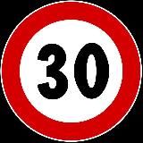 Логотип @avaa_adams_pure_taboo_tushyy - 🄰🅅🄰 🄰🄳🄰🄼🅂 | 🄿🅄🅁🄴 🅃🄰🄱🄾🄾 | 🅃🅄🅂🄷🅈 ⓵⓼+