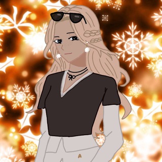 Логотип @avaa_meow - Ava_meow💋