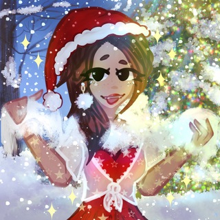 Логотип @avacukipuki - 〝avaksawiii˳ ᥫ᭡