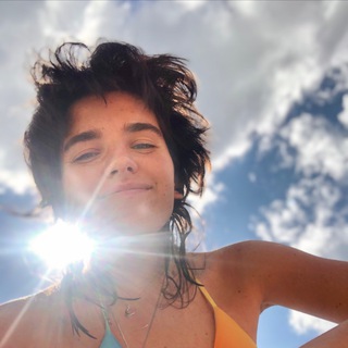 Логотип @avada_architectura_chat - Avada_Architectura Chat