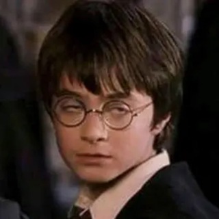 Логотип @avada_kedavrax - Авада и ничего больше