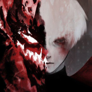 Логотип @avadedinside - Авы дед Инсайдов🤡