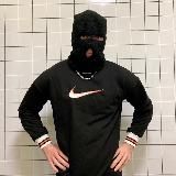 Логотип @avadhuta7777 - Avadhuta