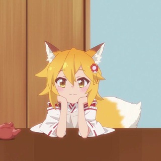 Логотип @avadiskordik - lil 4iich