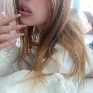 Логотип @avadlyatebya1234 - Авы по запросу