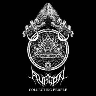 Логотип @avadonpeople - Avadon