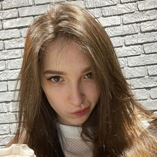 Логотип @avaforpoleno - Тяночки на авочку