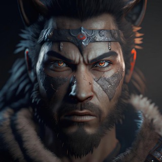 Логотип @avag_em - Эпичная Музыка