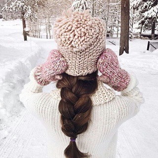 Логотип @avagafotosgr - Жүрекшелерім💕